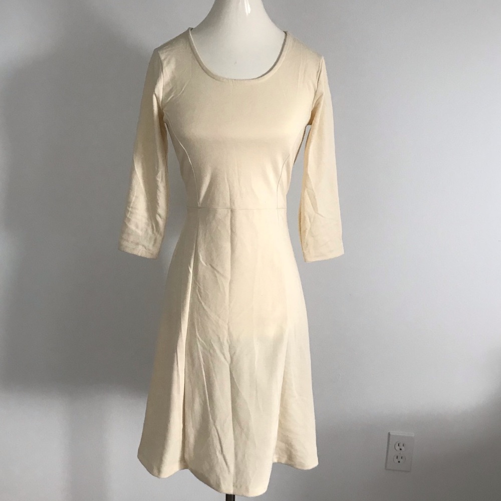 🌸 Downeast Dress